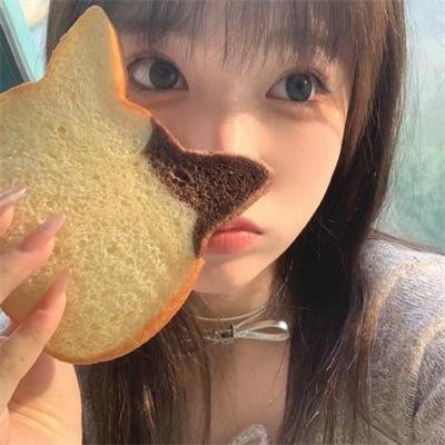 邪恶友谊