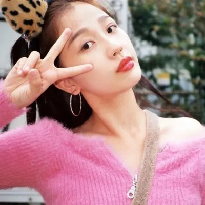 维奥莉特