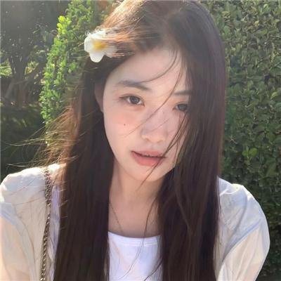 在世人面前