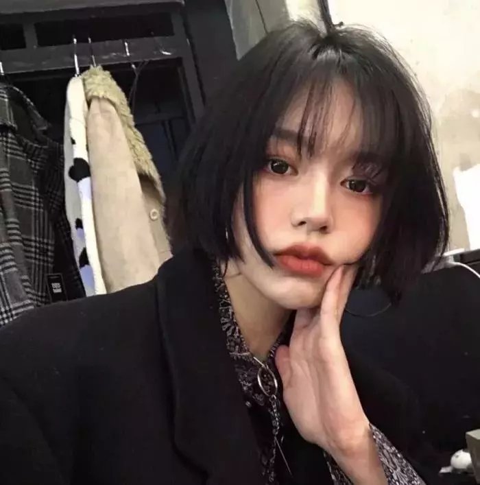 忧郁的萨克斯