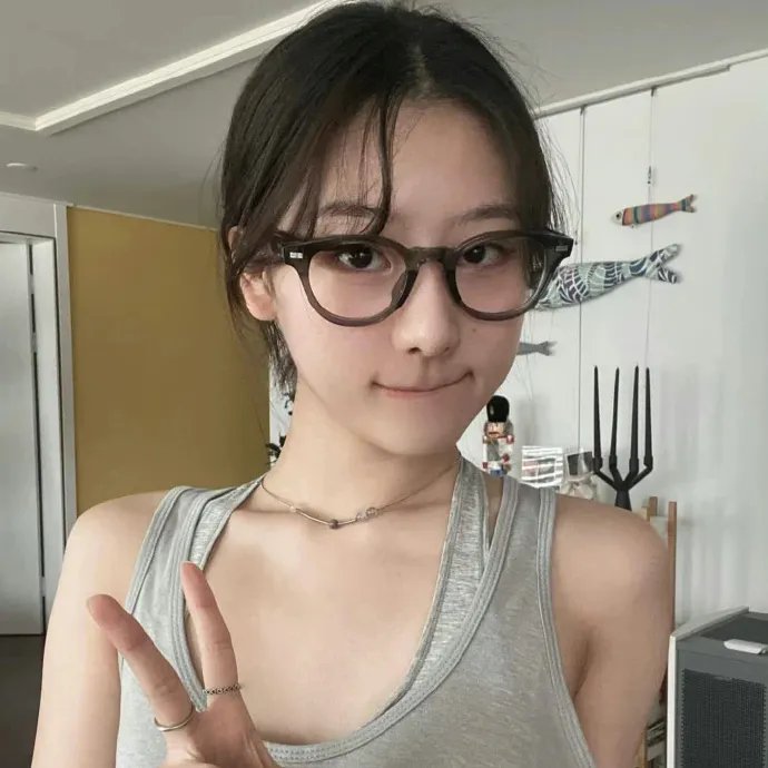 秩序信条