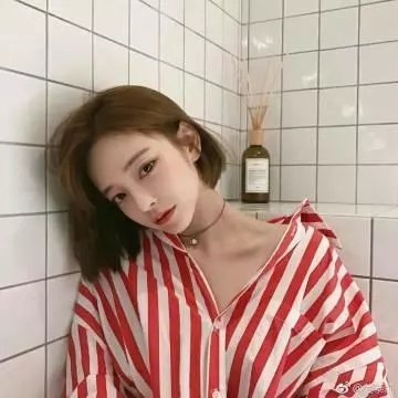 青春舞台