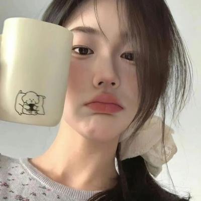 当我死后