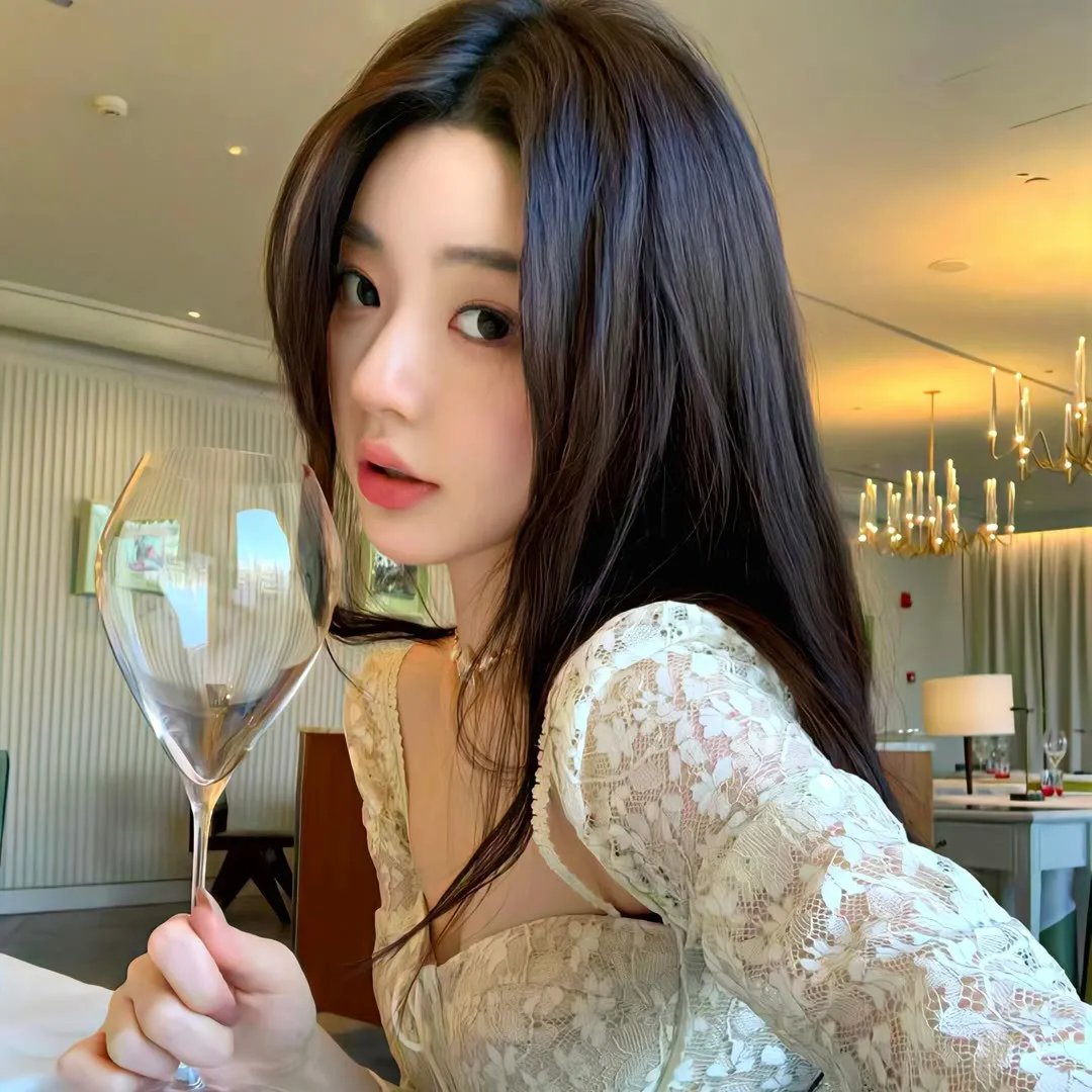 缘来不用翻译