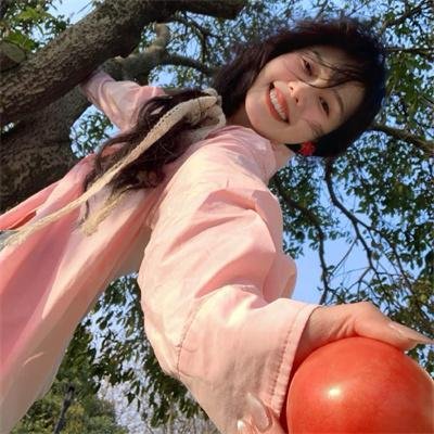 孽欲凶杀