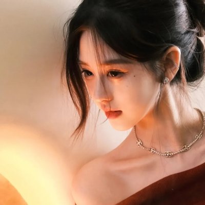 奇遇真爱
