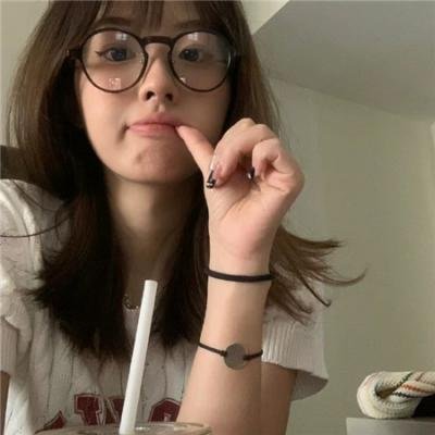 记忆女神的女儿们