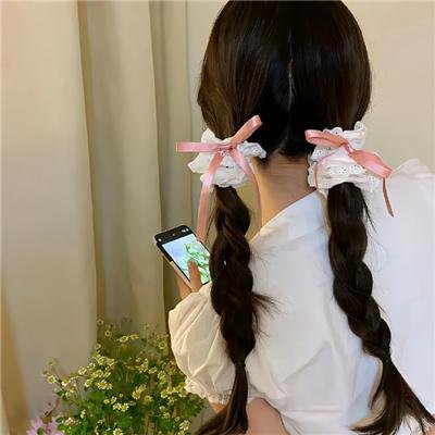 废柴老爸
