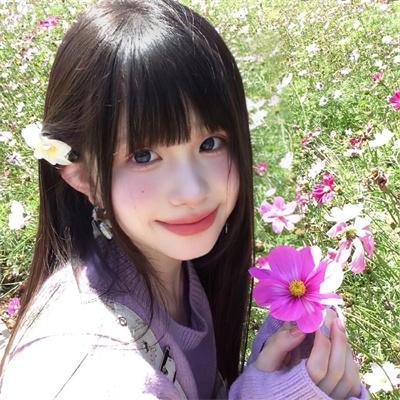 苏珊娜的故事