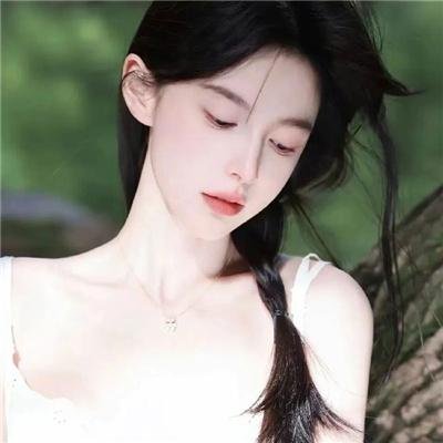 比翼双飞