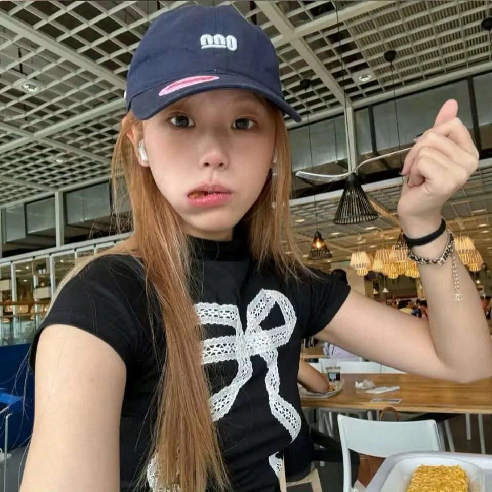 以你的语言呼唤我