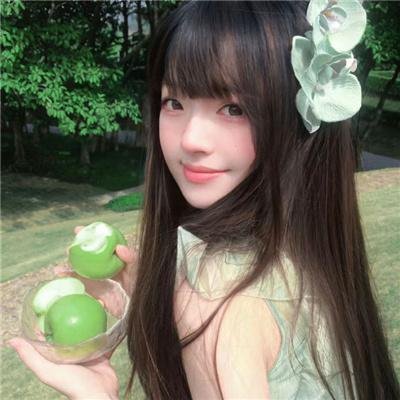 大脚怪2