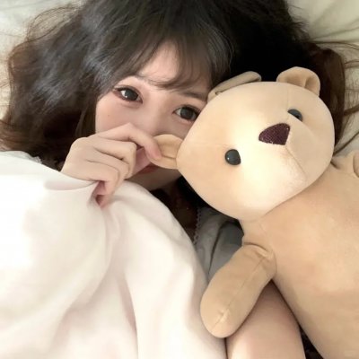 性爱治疗法