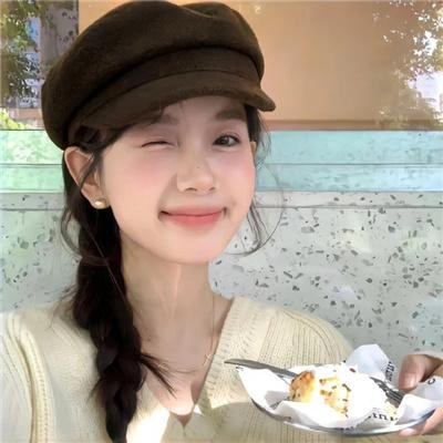 射向矮子的小球
