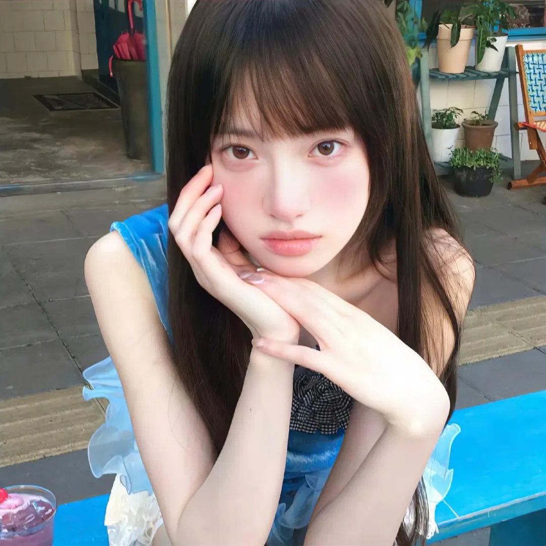 24号储藏室