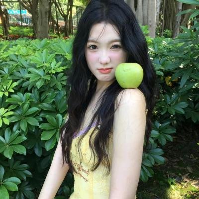 偷烧鸭