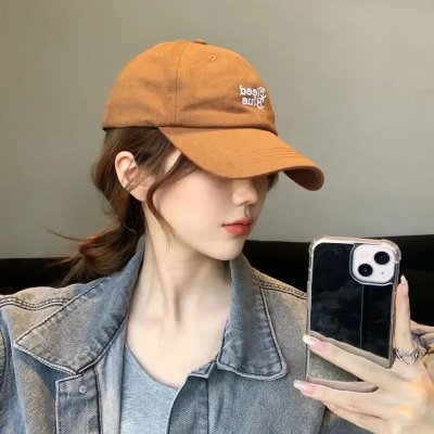 小倩