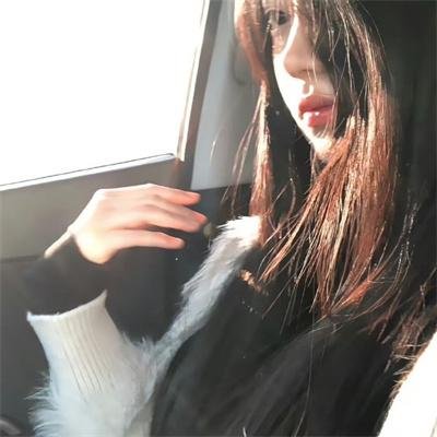 外来客入侵