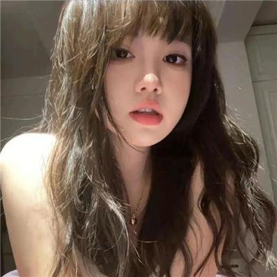 她的13月