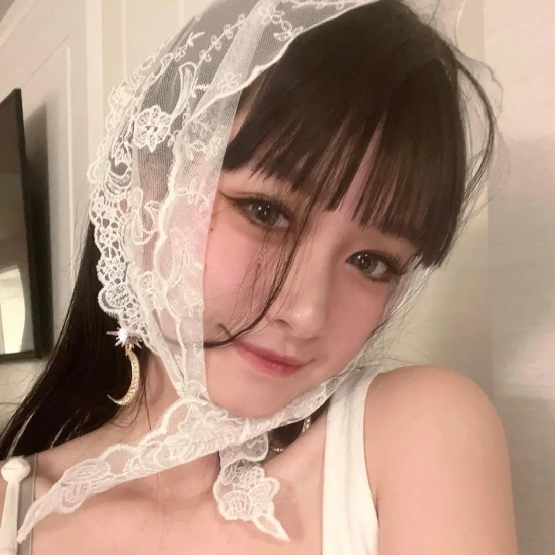 授她以柄