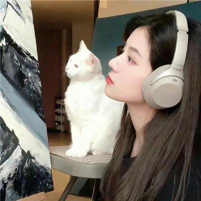 属于我们的土地