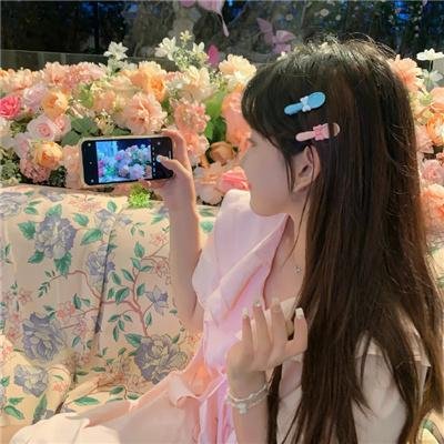 王子的本命是反派大小姐