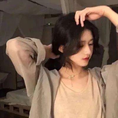 花心梦里人