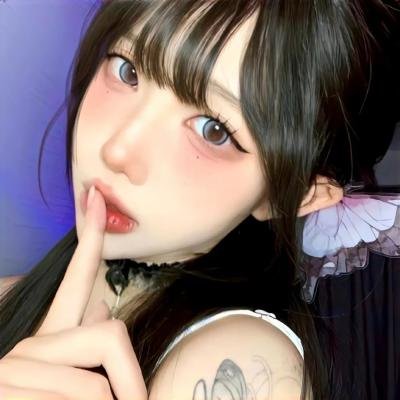 马里瓦纳的故事