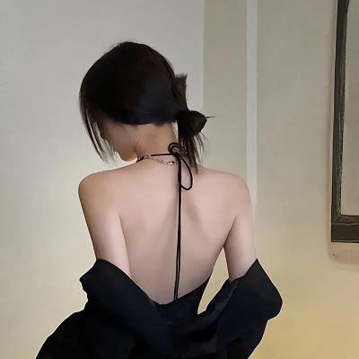 一个不落