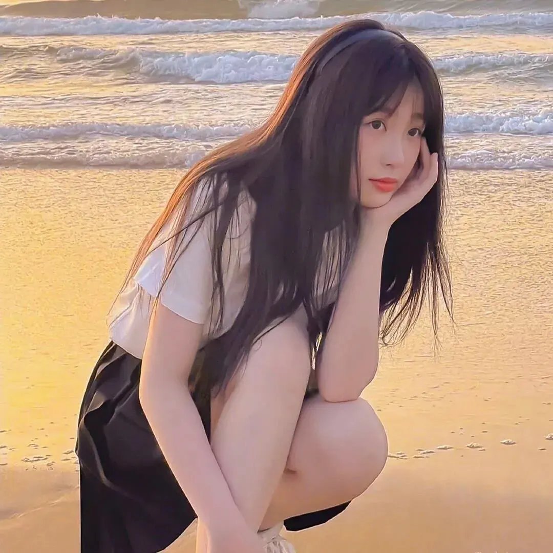 女人心