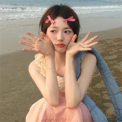 友谊无价